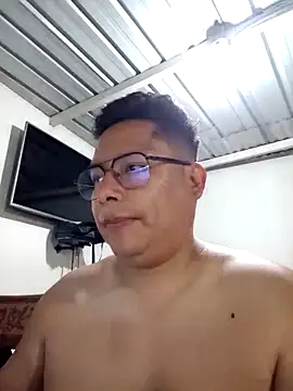 Napoleon246 online show from December 14, 1:33 am