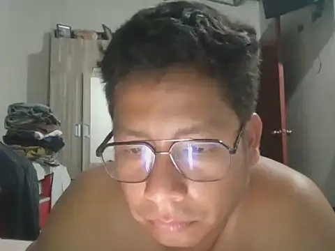 Napoleon246 online show from January 15, 1:21 am