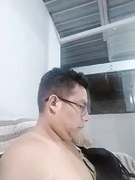 Napoleon246 online show from February 22, 1:40 am