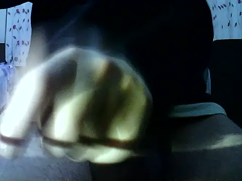 photo3995 online show from April 30, 8:26 pm