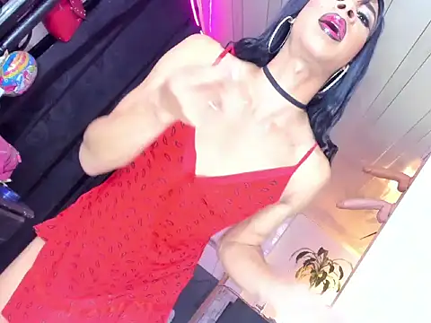 nazareth bigcocksexy online show from September 24, 4:21 pm