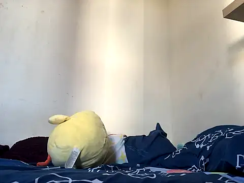 Snapshot of Cesar_Augusto chatting on September 14, 1:32 pm Cesar Augusto online show from September 14, 1:32 pm