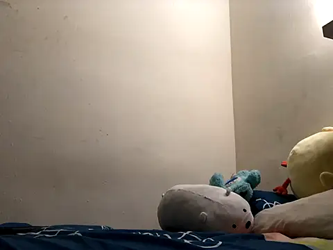 Snapshot of Cesar_Augusto chatting on September 18, 12:34 am Cesar Augusto online show from September 18, 12:34 am