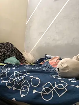 Snapshot of Cesar_Augusto chatting on November 7, 12:54 am Cesar Augusto online show from November 7, 12:54 am