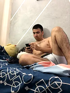 Snapshot of Cesar_Augusto chatting on November 7, 1:33 pm Cesar Augusto online show from November 7, 1:33 pm