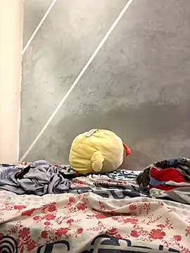 Snapshot of Cesar_Augusto chatting on November 12, 3:12 pm Cesar Augusto online show from November 12, 3:12 pm