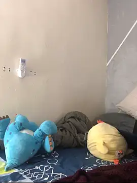 Snapshot of Cesar_Augusto chatting on February 18, 1:29 pm Cesar Augusto online show from February 18, 1:29 pm