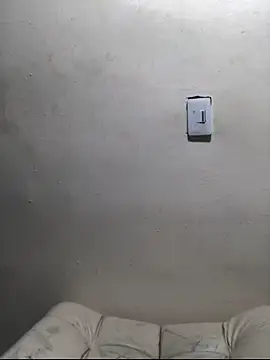 Snapshot of Cesar_Augusto chatting on February 28, 12:17 pm Cesar Augusto online show from February 28, 12:17 pm