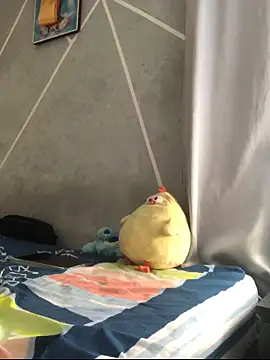 Snapshot of Cesar_Augusto chatting on March 1, 11:18 pm Cesar Augusto online show from March 1, 11:18 pm