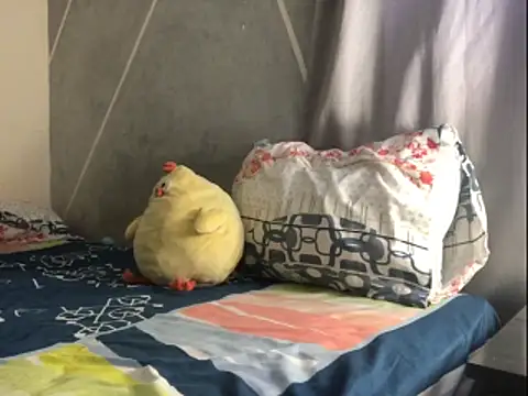 Snapshot of Cesar_Augusto chatting on March 12, 12:44 pm Cesar Augusto online show from March 12, 12:44 pm