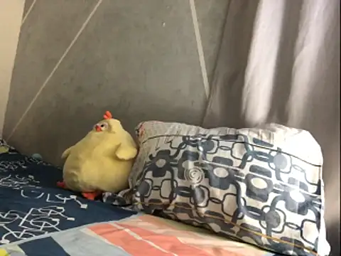 Snapshot of Cesar_Augusto chatting on March 13, 10:44 am Cesar Augusto online show from March 13, 10:44 am