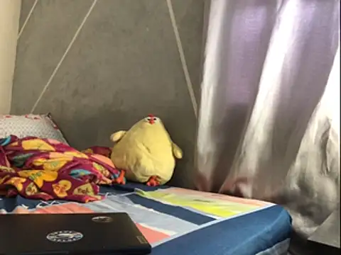 Snapshot of Cesar_Augusto chatting on March 25, 3:18 pm Cesar Augusto online show from March 25, 3:18 pm