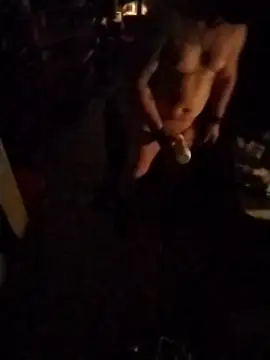 JoeyUhOh online show from March 11, 11:27 am