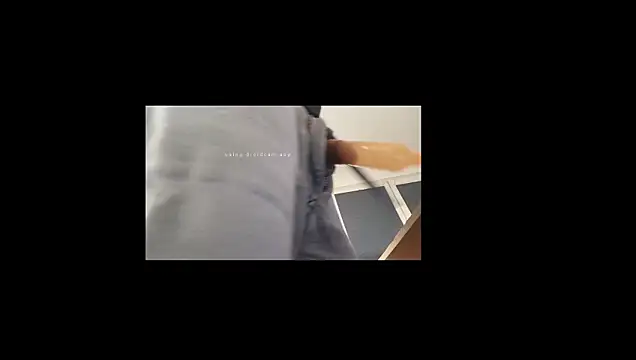 Thompsen1992 online show from April 16, 1:06 am