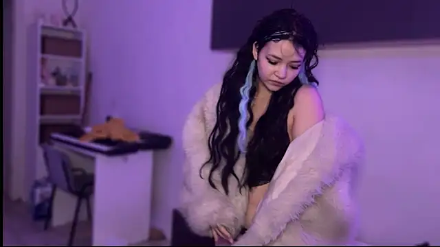 Snapshot of nikoli_naw chatting on November 10, 5:45 pm nikoli naw online show from November 10, 5:45 pm