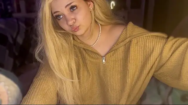 Snapshot of nikoli_naw chatting on February 21, 9:38 pm nikoli naw online show from February 21, 9:38 pm