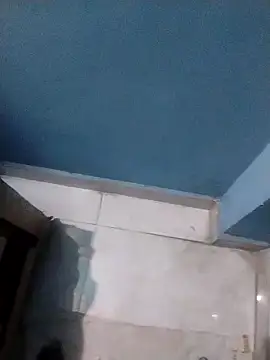 sanjusonk2025 online show from March 1, 11:40 pm