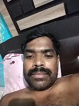 sanjusonk2025 online show from May 30, 10:45 am