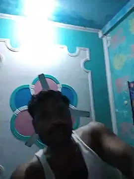 sanjusonk2025 online show from June 1, 6:42 pm