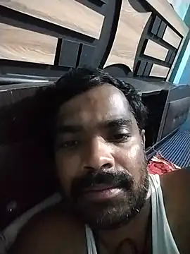 sanjusonk2025 online show from June 7, 1:32 am
