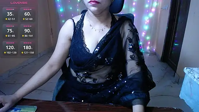 Divvya  online show from June 16, 6:43 pm