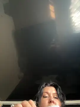 Liza Will online show from September 17, 10:17 am