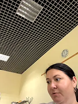 Liza Will online show from September 21, 9:00 am