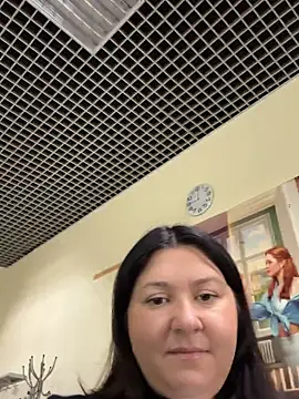 Liza Will online show from October 11, 6:01 am