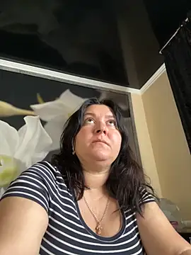 Liza Will online show from October 18, 9:21 am