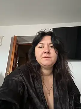 Liza Will online show from October 28, 6:28 am