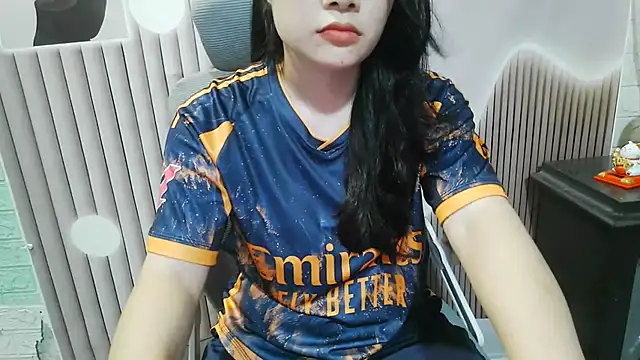 Emachiii online show from September 15, 1:22 pm