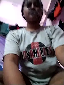 Snapshot of Fun__with__Prity chatting on September 22, 5:59 pm Fun with Prity online show from September 22, 5:59 pm