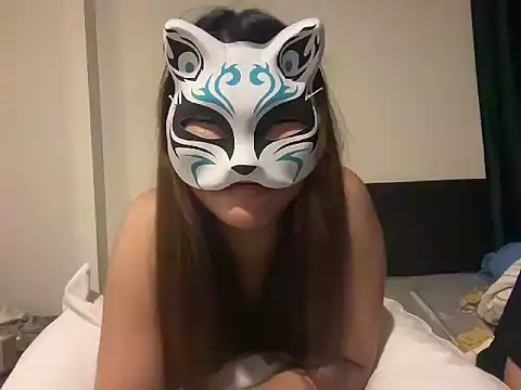 sweetguay9871 online show from February 17, 6:03 pm