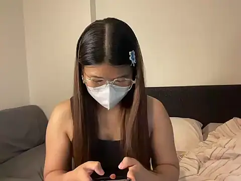 sweetguay9871 online show from March 8, 8:40 am