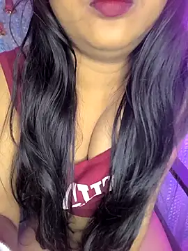 Snapshot of Nightgirl007 chatting on November 11, 9:59 pm Nightgirl007 online show from November 11, 9:59 pm