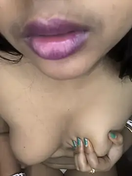 Snapshot of Nightgirl007 chatting on November 27, 9:50 pm Nightgirl007 online show from November 27, 9:50 pm