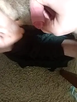 Snapshot of Kubous chatting on December 14, 10:42 am Kubous online show from December 14, 10:42 am