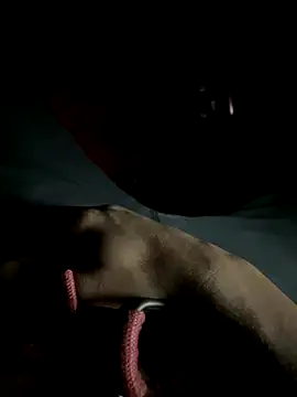 The Ouro69 online show from October 1, 5:13 am