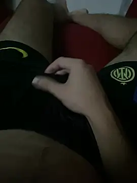 The Ouro69 online show from April 2, 4:10 am