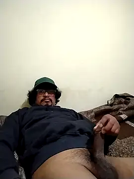 Satantin online show from November 4, 3:49 am