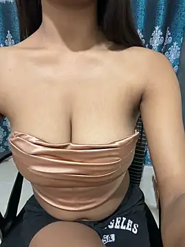 Sonia soni332 online show from February 28, 8:43 pm