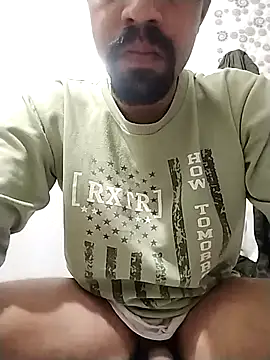 Snapshot of yagyii chatting on December 16, 3:00 am yagyii online show from December 16, 3:00 am