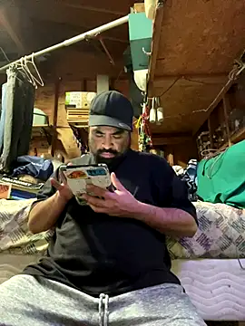 Jonathanfrom420 online show from December 20, 9:22 pm