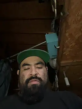 Jonathanfrom420 online show from January 15, 10:09 am