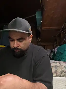 Jonathanfrom420 online show from March 8, 8:40 am