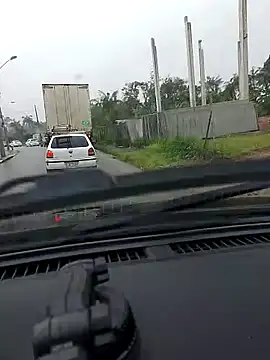 chef82 online show from November 26, 10:49 am