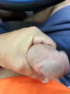 chef82 online show from January 11, 3:06 pm