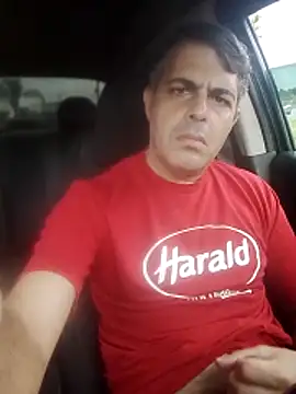 chef82 online show from February 24, 12:58 pm