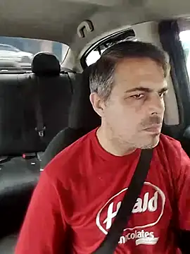 chef82 online show from March 9, 1:48 pm