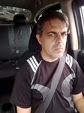 chef82 online show from March 12, 11:27 am